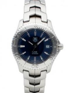 Tag Heuer (WJ1112-0)