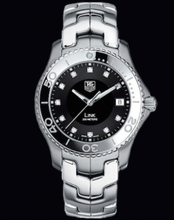 Tag Heuer (WJ1113-0)