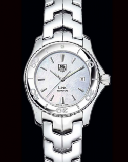 Tag Heuer (WJ1313)