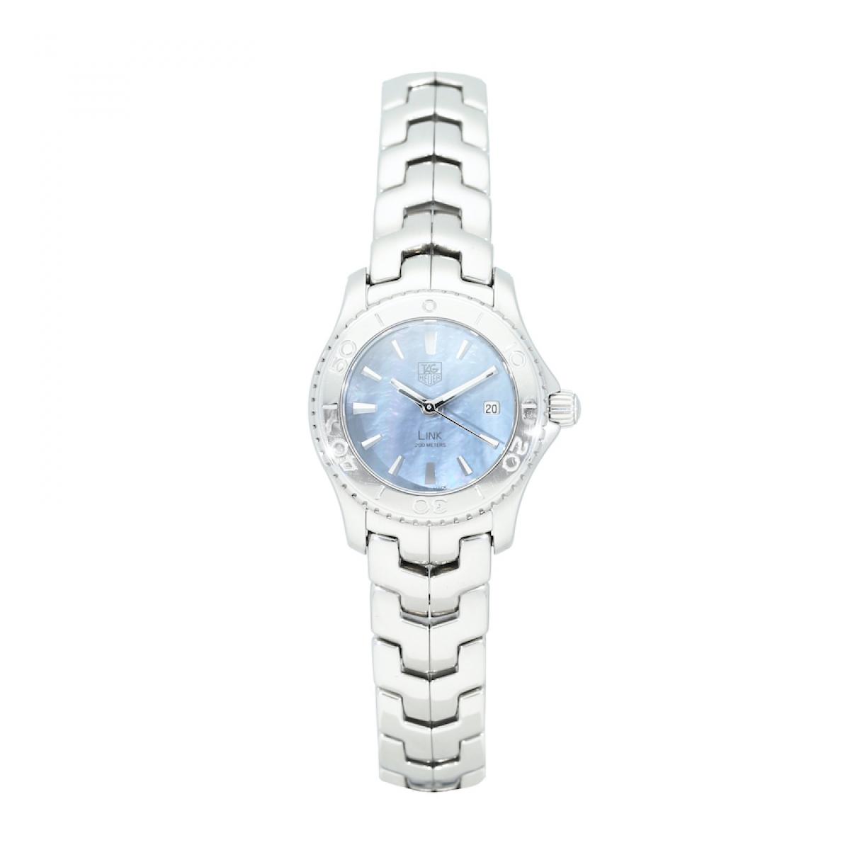 Tag Heuer (WJ1316)
