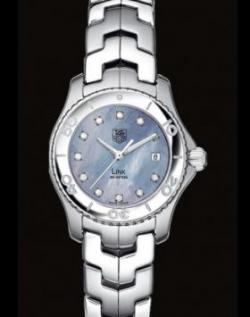 Tag Heuer (WJ1317)