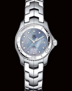 Tag Heuer (WJ.1317.BA0573)