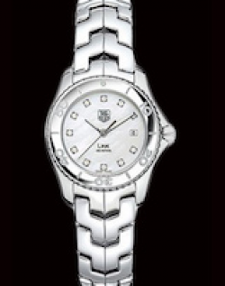 Tag Heuer (WJ1319)