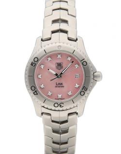 Tag Heuer (WJ131C)