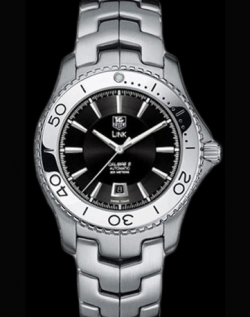 Tag Heuer (WJ201A)
