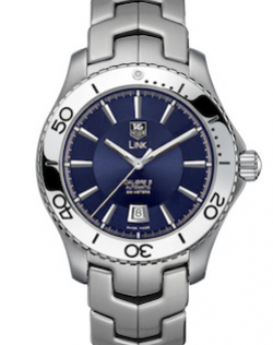 Tag Heuer (WJ201c)