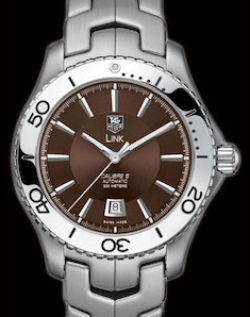 Tag Heuer (WJ201D)