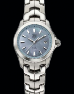 Tag Heuer (WJF1311)