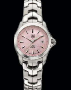 Tag Heuer (WJF1312)