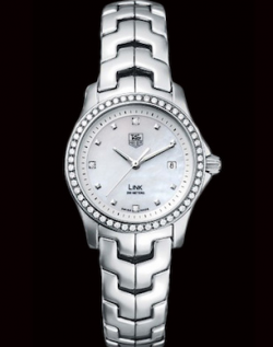 Tag Heuer (WJF1318)