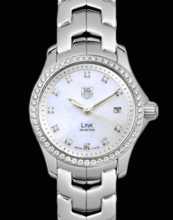Tag Heuer (WJF1319)
