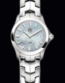 Tag Heuer (WJF1411)