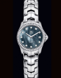 Tag Heuer (WJF1419)