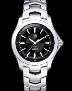 Tag Heuer (WJF2110)