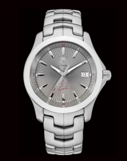 Tag Heuer (WJF2113)