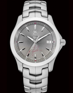 Tag Heuer (WJF2113)