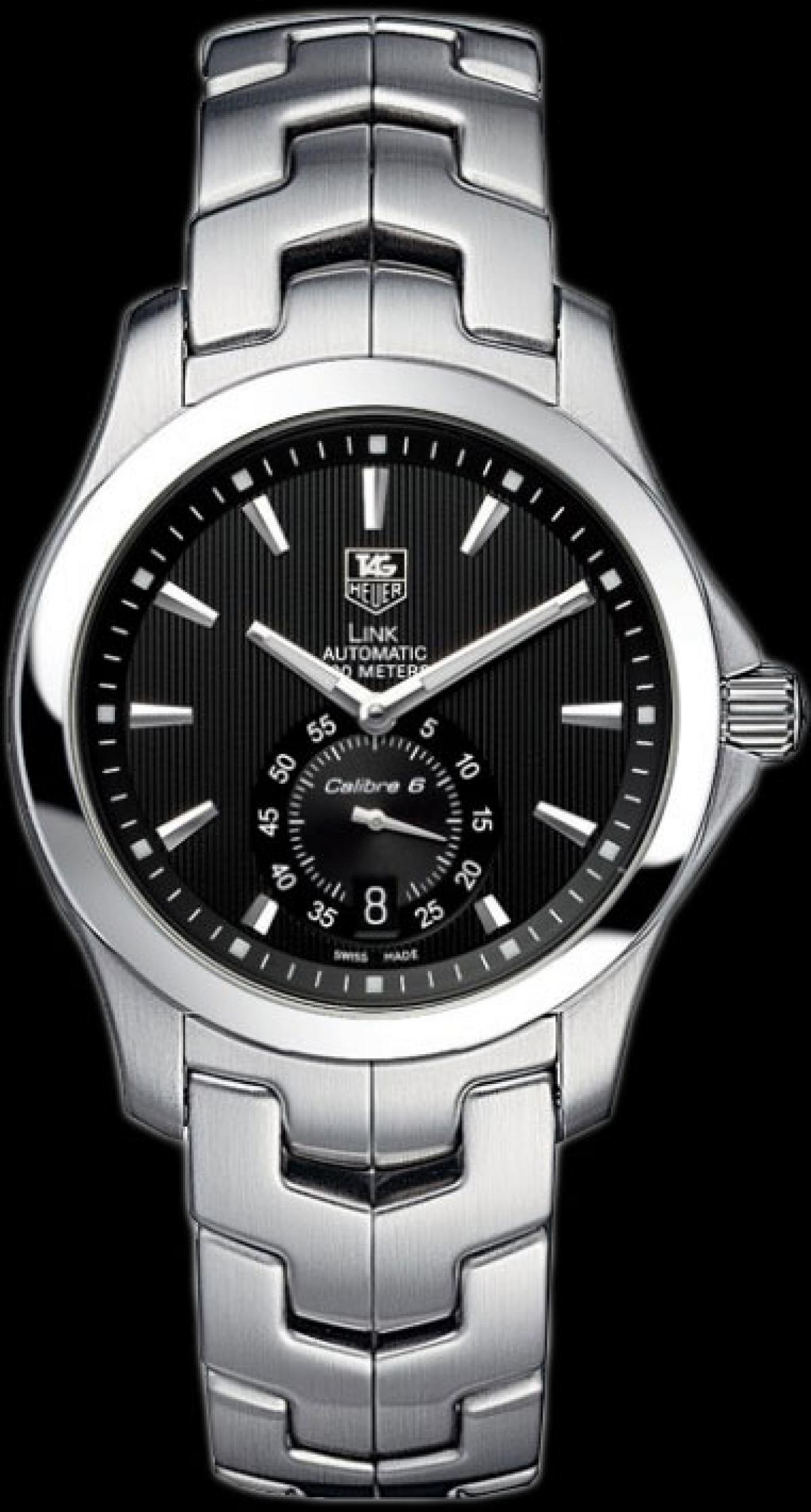 Tag Heuer (WJF211A)