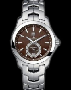 Tag Heuer (WJF211C)