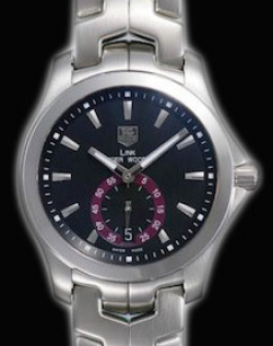 Tag Heuer (WJF211D)