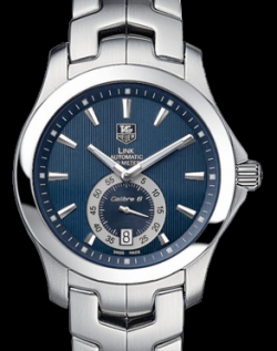 Tag Heuer (WJF211F)