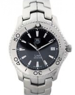 Tag Heuer (WT1110-0)