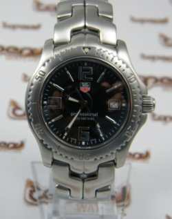 Tag Heuer (WT1110)