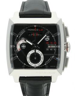 Tag Heuer (CAL2110)