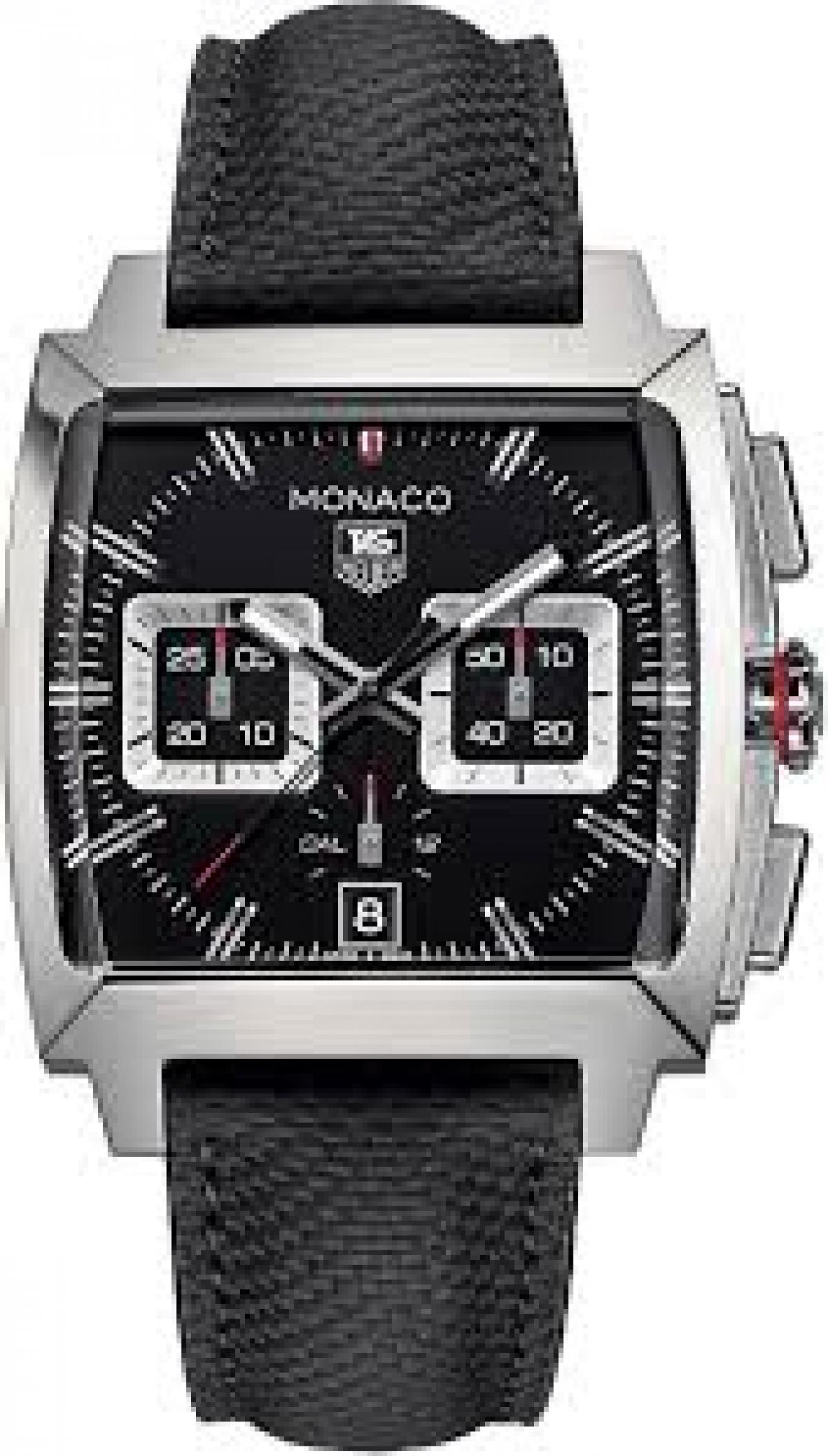 Tag Heuer (CAL2113)
