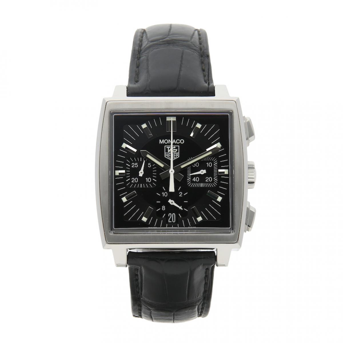 Tag Heuer (CW2110)