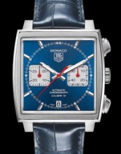 Tag Heuer (CW2111)