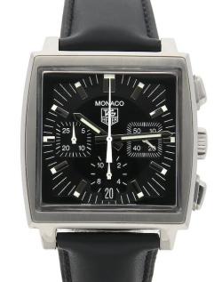 Tag Heuer (CW2111)