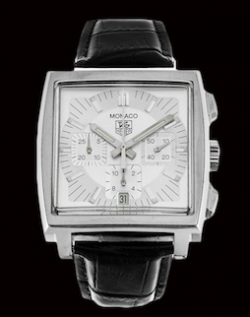 Tag Heuer (CW2112)