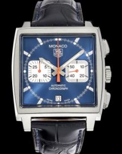 Tag Heuer (CW2113)
