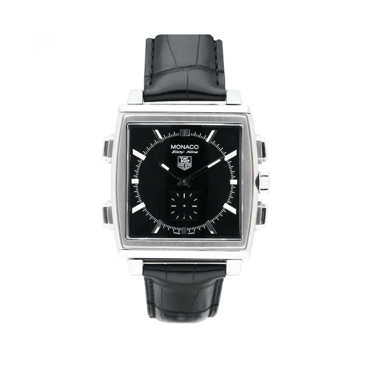 Tag Heuer (CW9110)