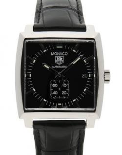 Tag Heuer (WW2110)
