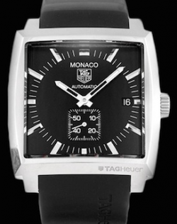 Tag Heuer (WW2110)