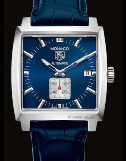 Tag Heuer (WW2111)