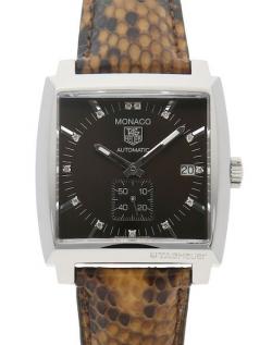 Tag Heuer (WW2116)