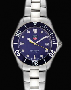 Tag Heuer (WAB1112)