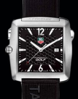 Tag Heuer (WAE1111-0)