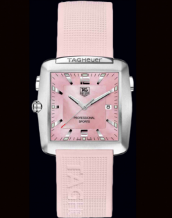 Tag Heuer (WAE1114)