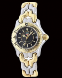 Tag Heuer (WG1425)