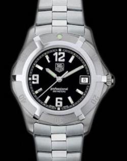 Tag Heuer (WN1110-0)