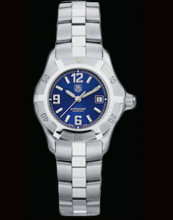 Tag Heuer (WN1312)