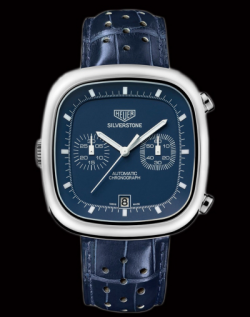 Tag Heuer (CAM2110.FC6258)
