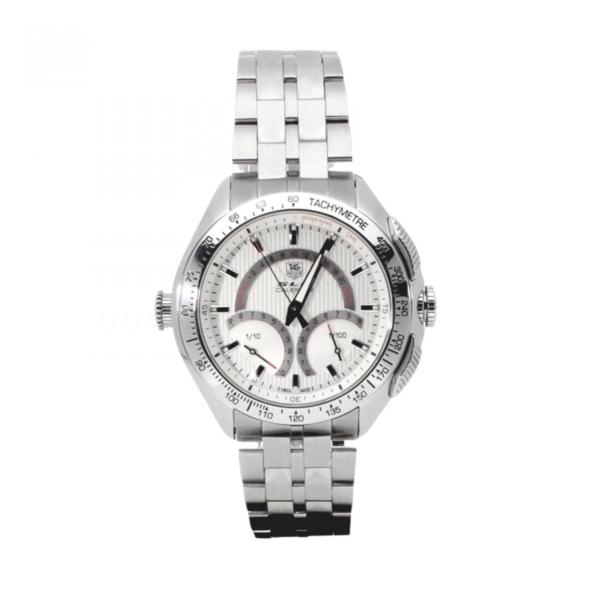 Tag Heuer (CAG7011)