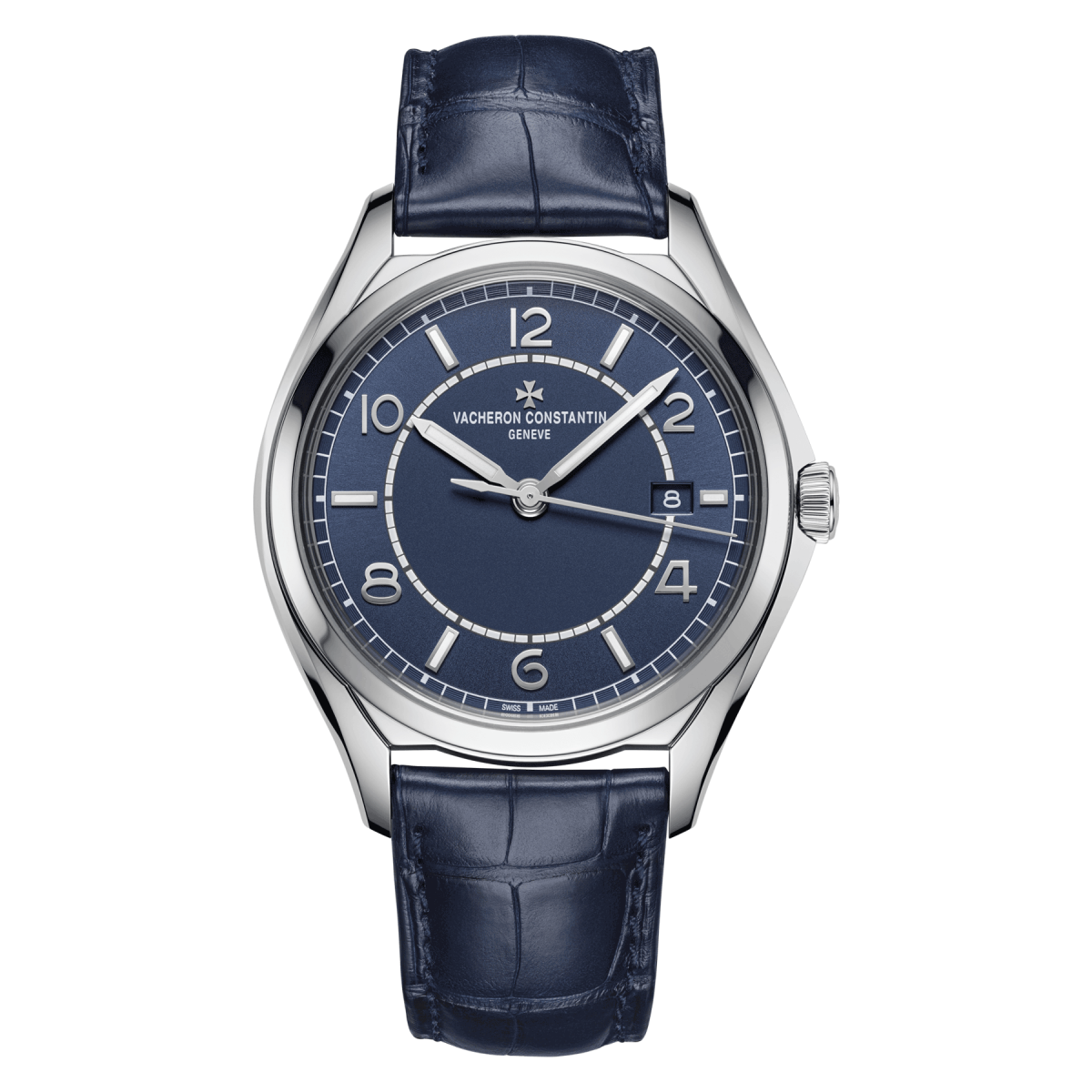 Vacheron constantin fiftysix