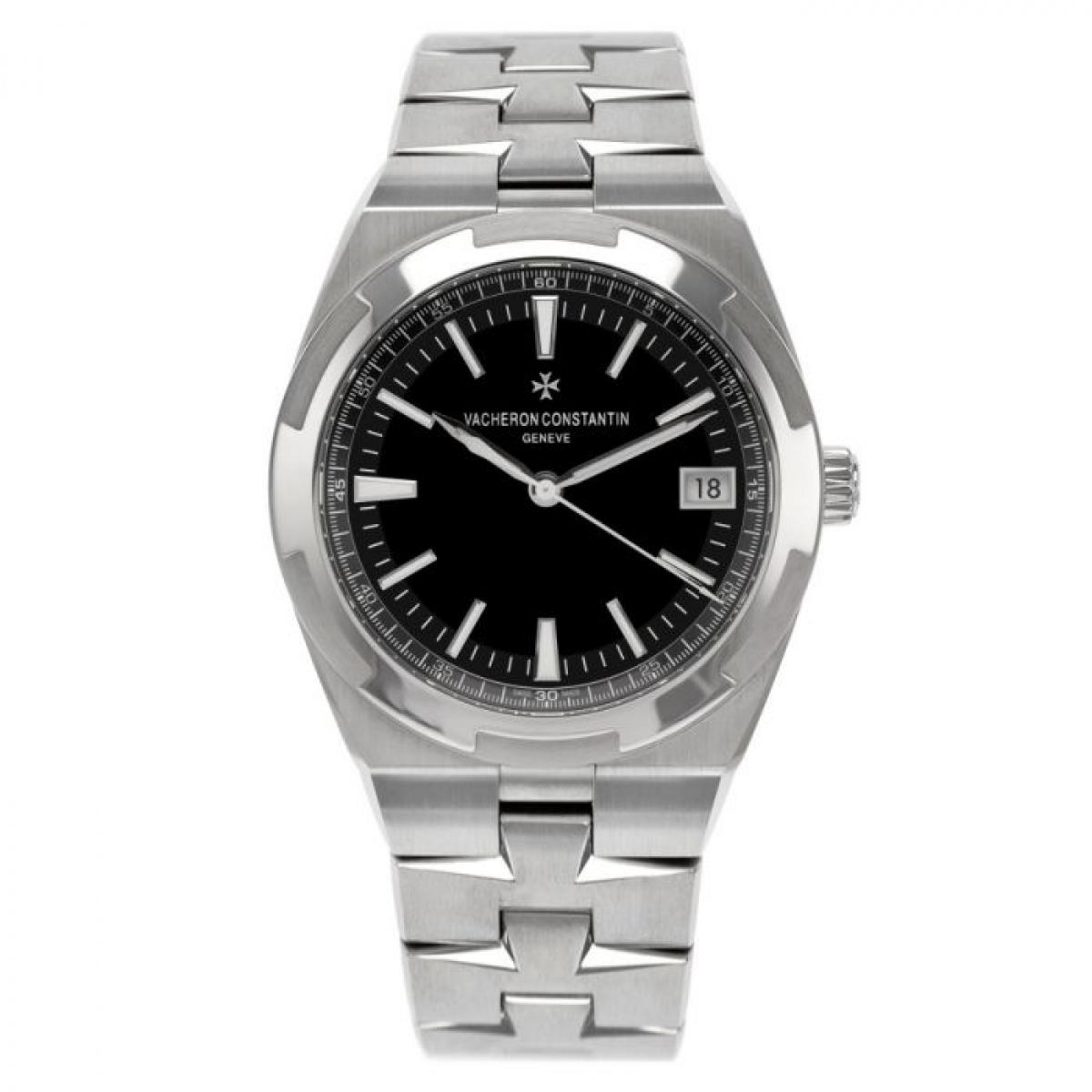 Vacheron Constantin (4500V/110A-B483)