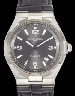 Vacheron Constantin (47040/000w-9500)