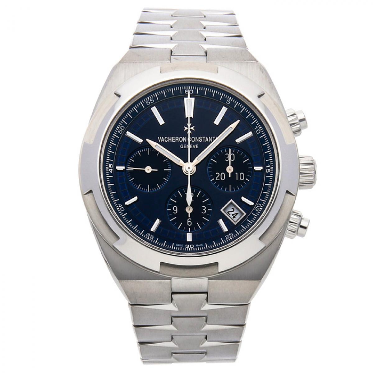 Vacheron Constantin (5500v/110a-b148)